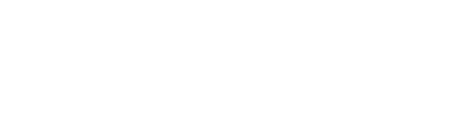 Grossi Dance & Performing Arts Academy Logo