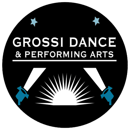 Grossi Dance & Performing Arts Academy - 56 years of dance instruction in the Hartford area